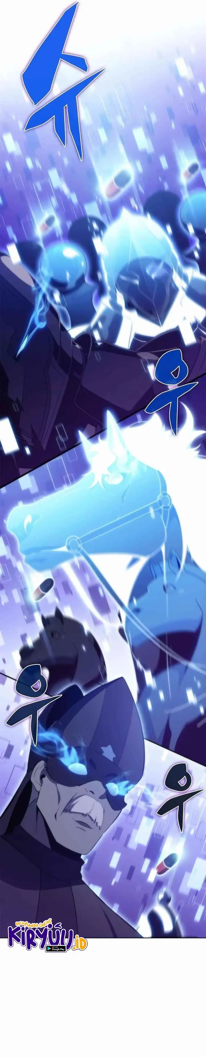 image-komik-solo-max-level-newbie-chapter-44-41/45