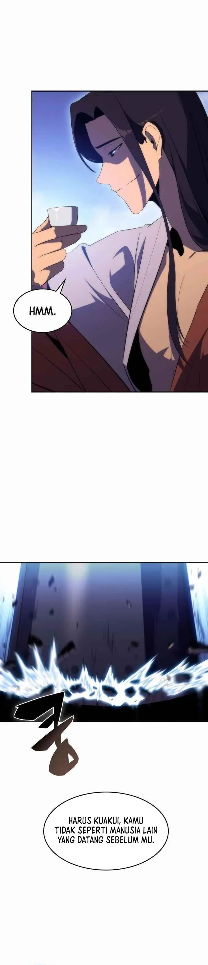 image-komik-solo-max-level-newbie-chapter-44-42/45