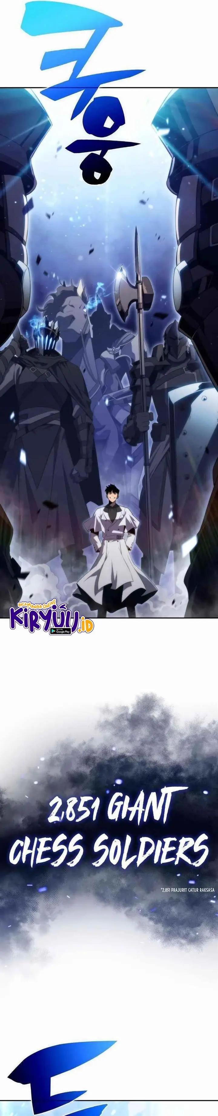 image-komik-solo-max-level-newbie-chapter-44-43/45