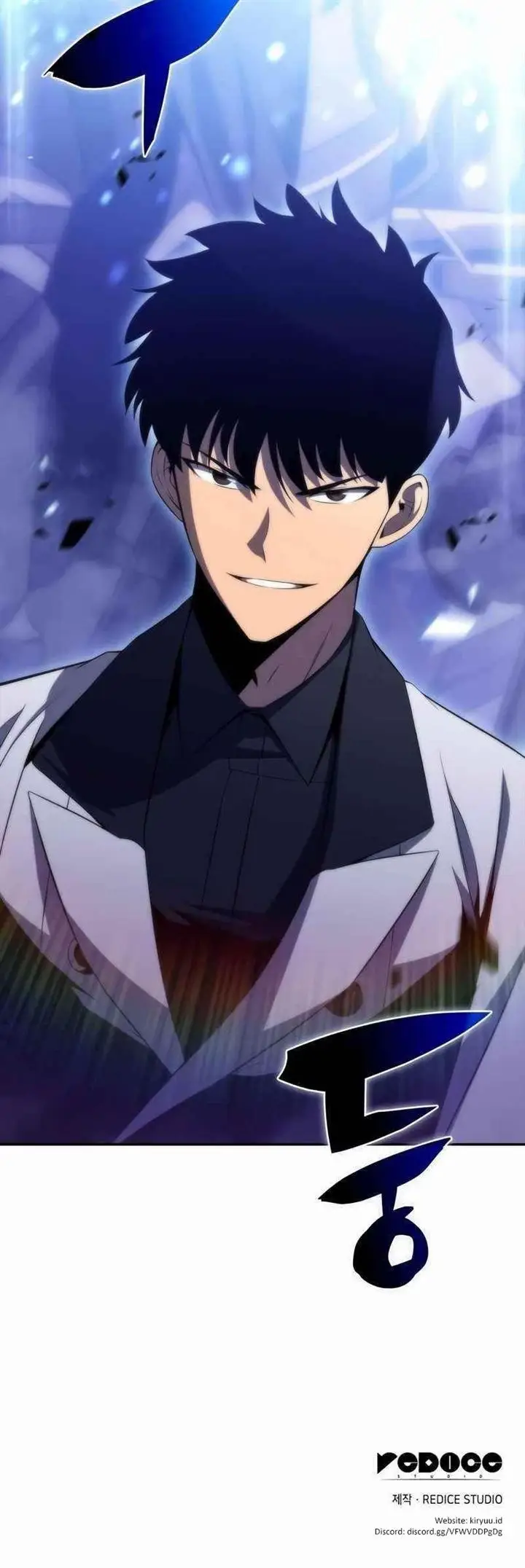 image-komik-solo-max-level-newbie-chapter-44-44/45