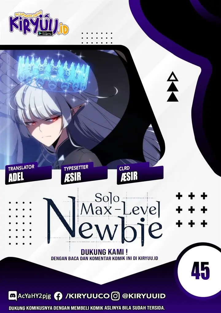 image-komik-solo-max-level-newbie-chapter-45-0/85