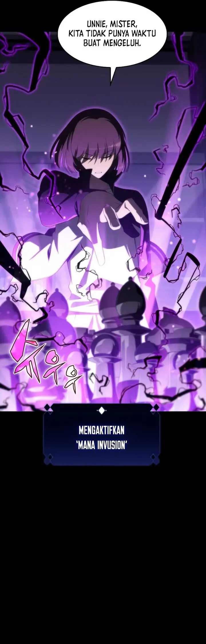 image-komik-solo-max-level-newbie-chapter-45-4/85