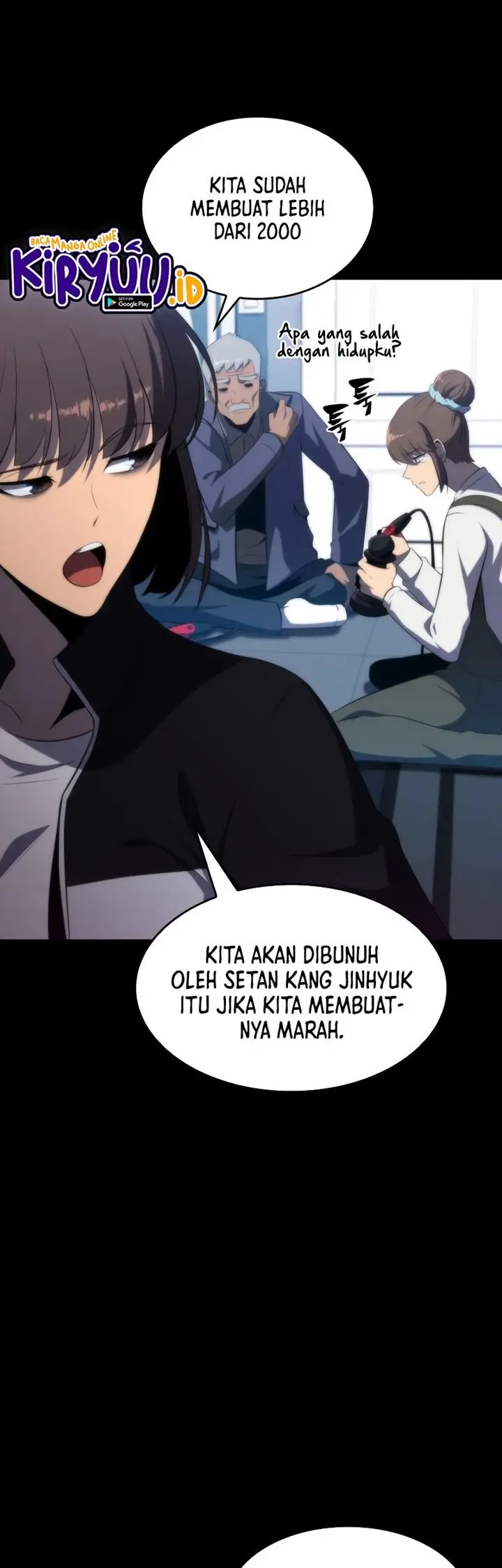 image-komik-solo-max-level-newbie-chapter-45-5/85
