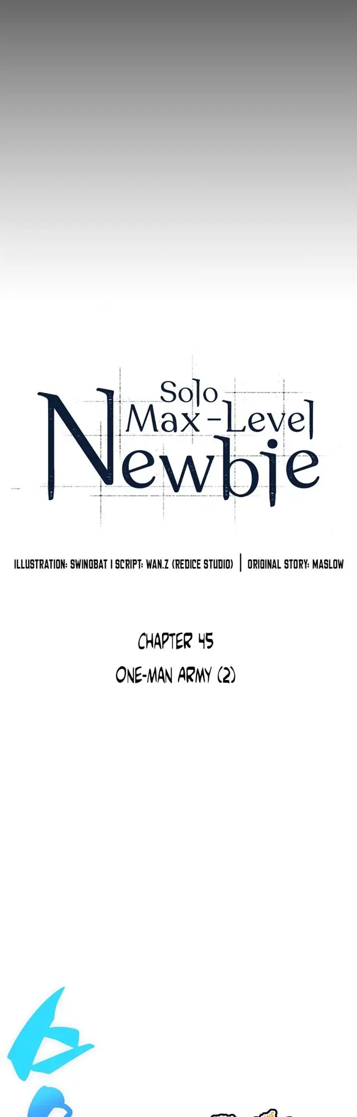 image-komik-solo-max-level-newbie-chapter-45-8/85