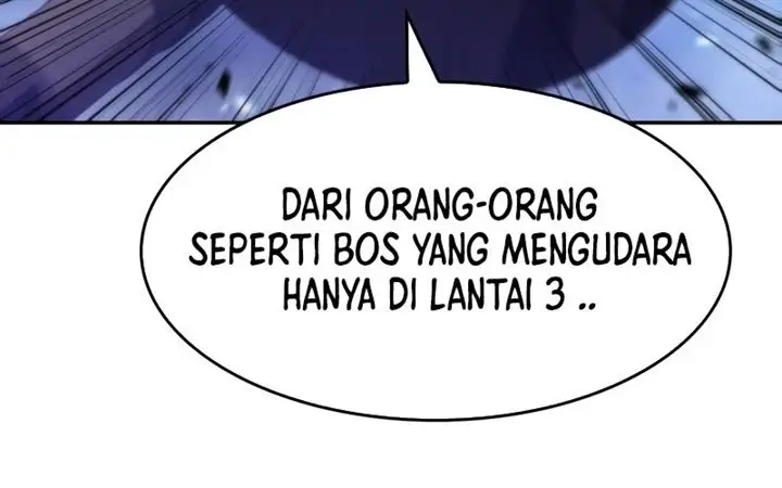 image-komik-solo-max-level-newbie-chapter-45-10/85