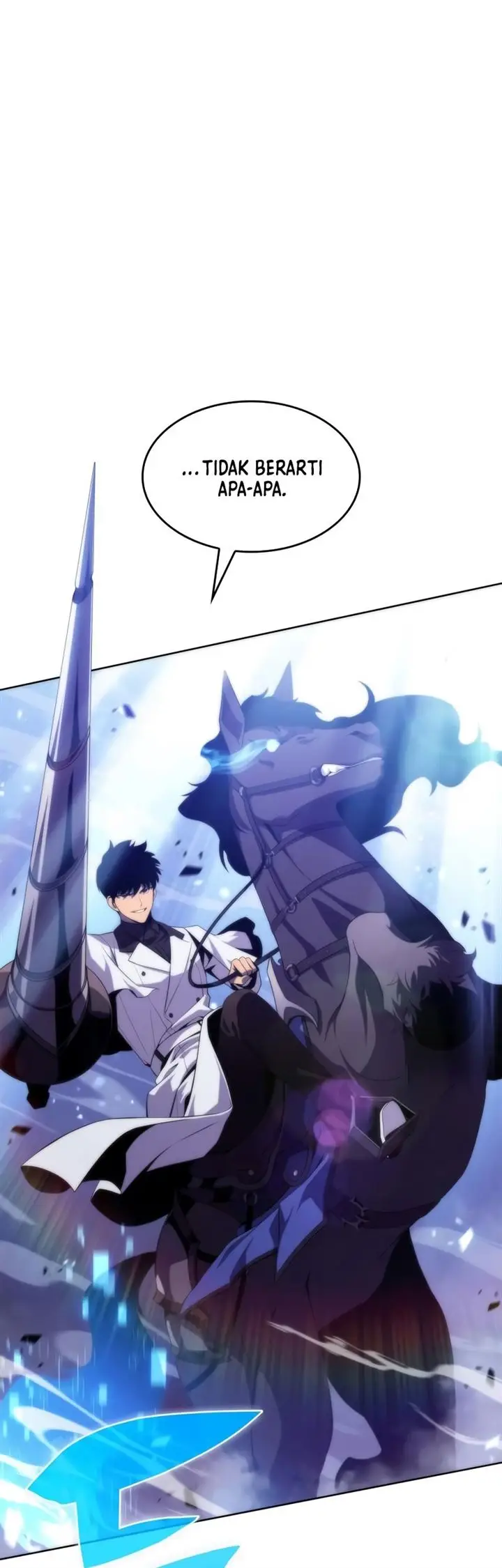 image-komik-solo-max-level-newbie-chapter-45-11/85