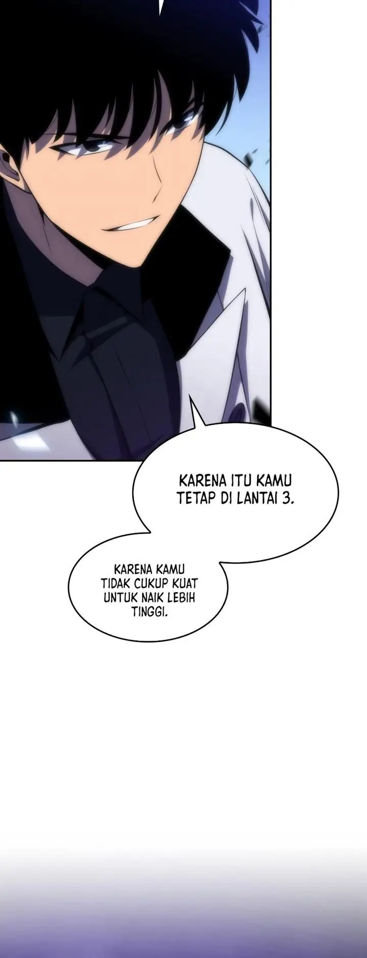 image-komik-solo-max-level-newbie-chapter-45-13/85