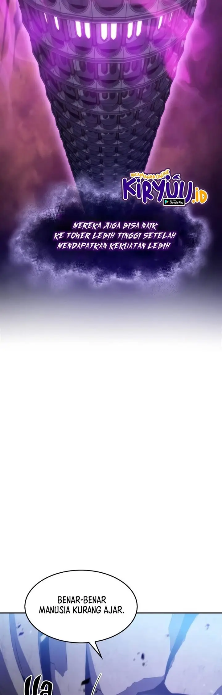 image-komik-solo-max-level-newbie-chapter-45-15/85