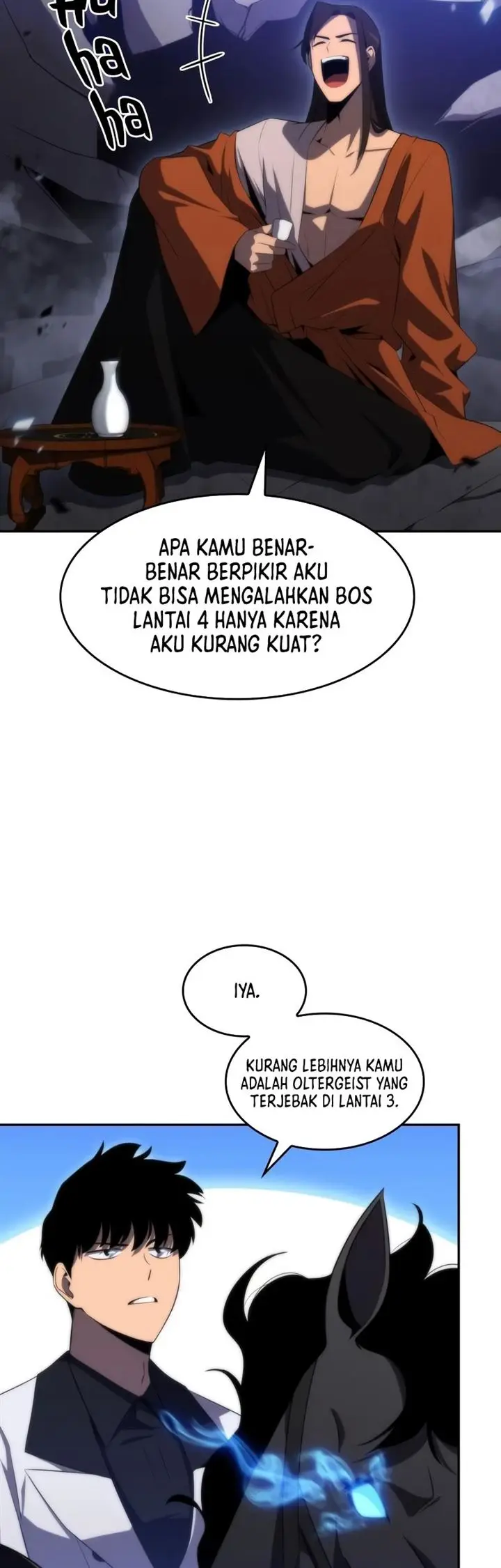 image-komik-solo-max-level-newbie-chapter-45-16/85