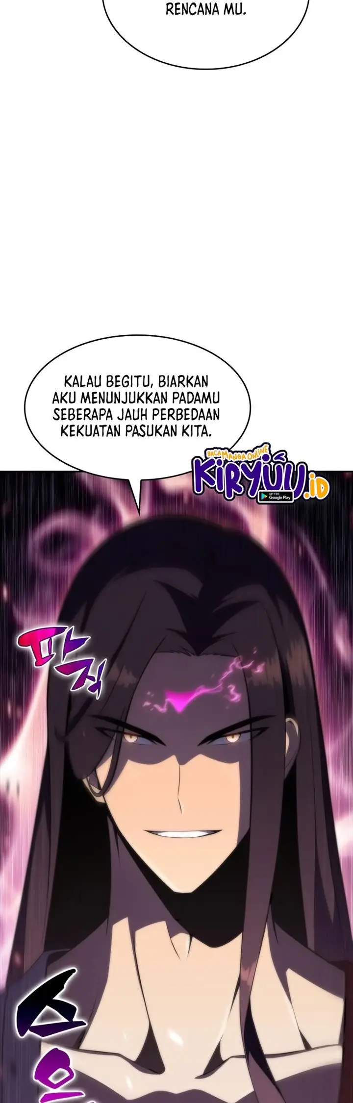 image-komik-solo-max-level-newbie-chapter-45-19/85