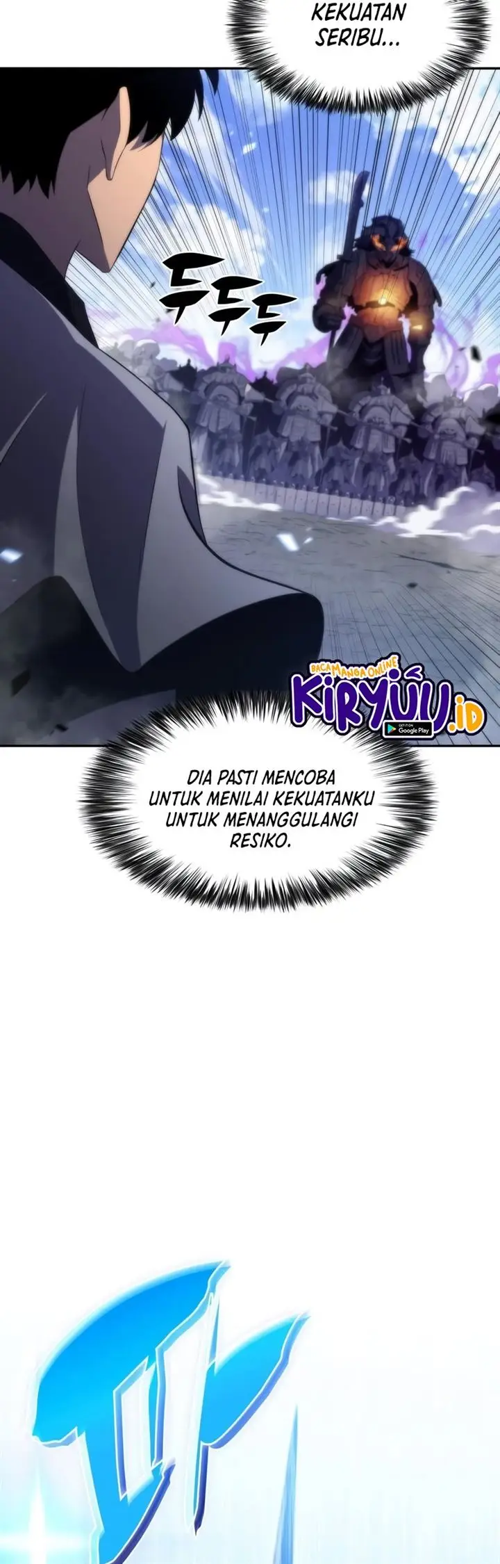 image-komik-solo-max-level-newbie-chapter-45-22/85