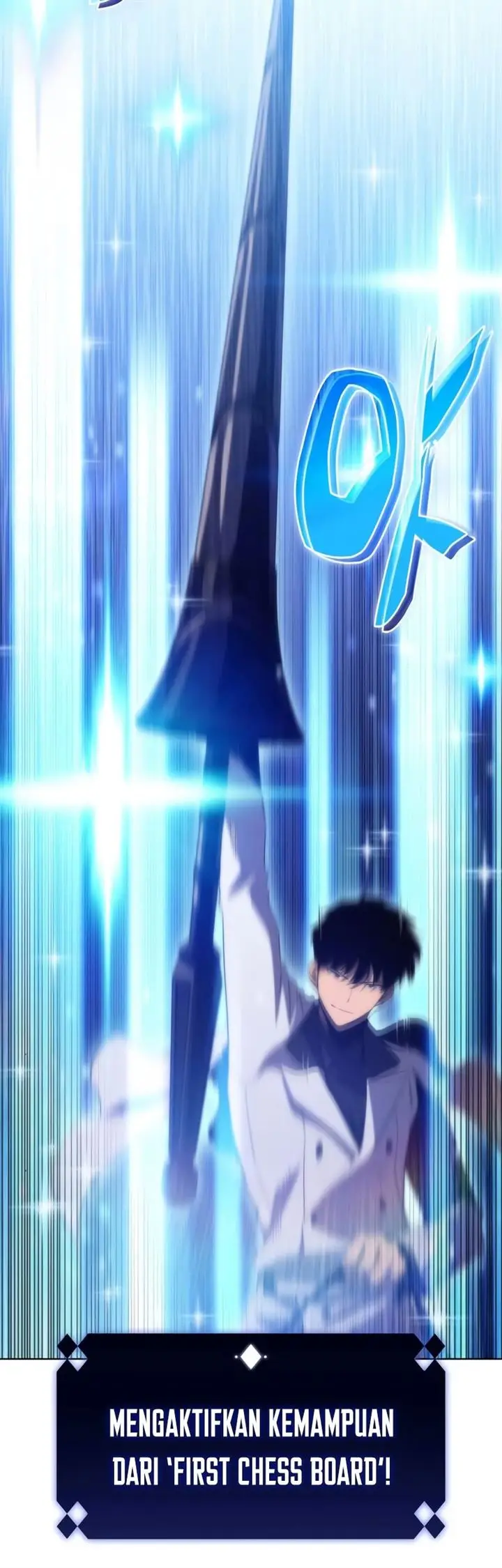 image-komik-solo-max-level-newbie-chapter-45-23/85