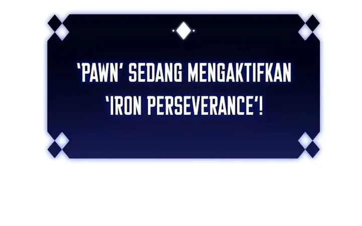 image-komik-solo-max-level-newbie-chapter-45-28/85