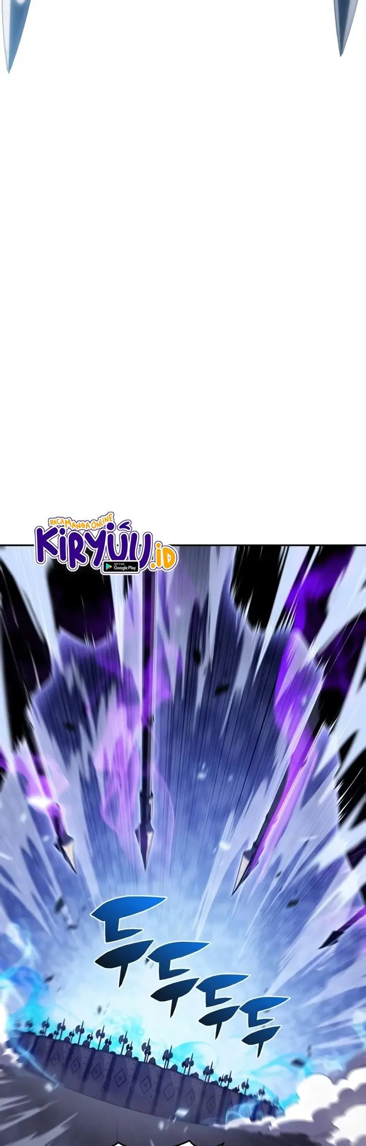 image-komik-solo-max-level-newbie-chapter-45-30/85