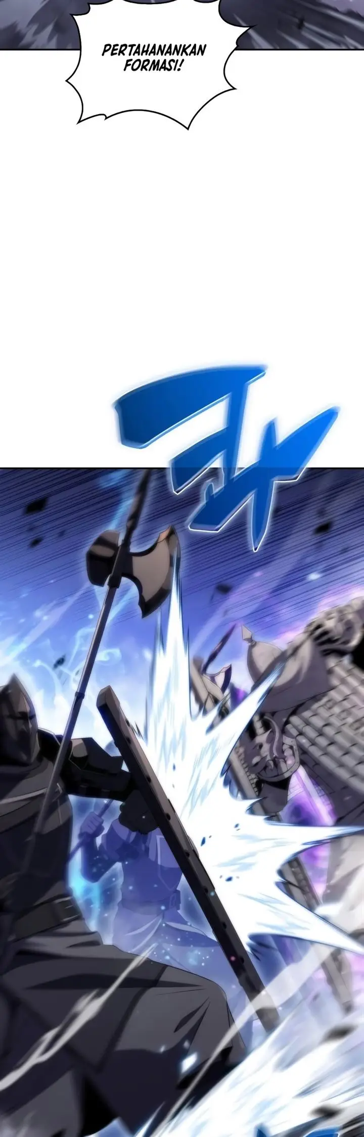 image-komik-solo-max-level-newbie-chapter-45-31/85