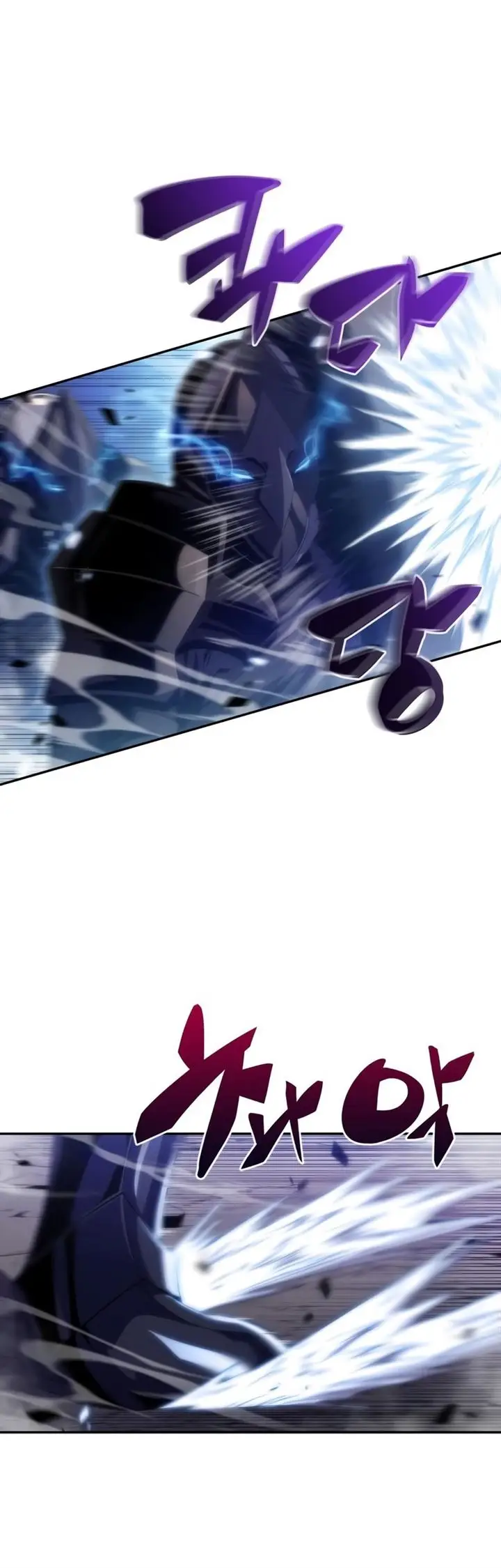 image-komik-solo-max-level-newbie-chapter-45-33/85