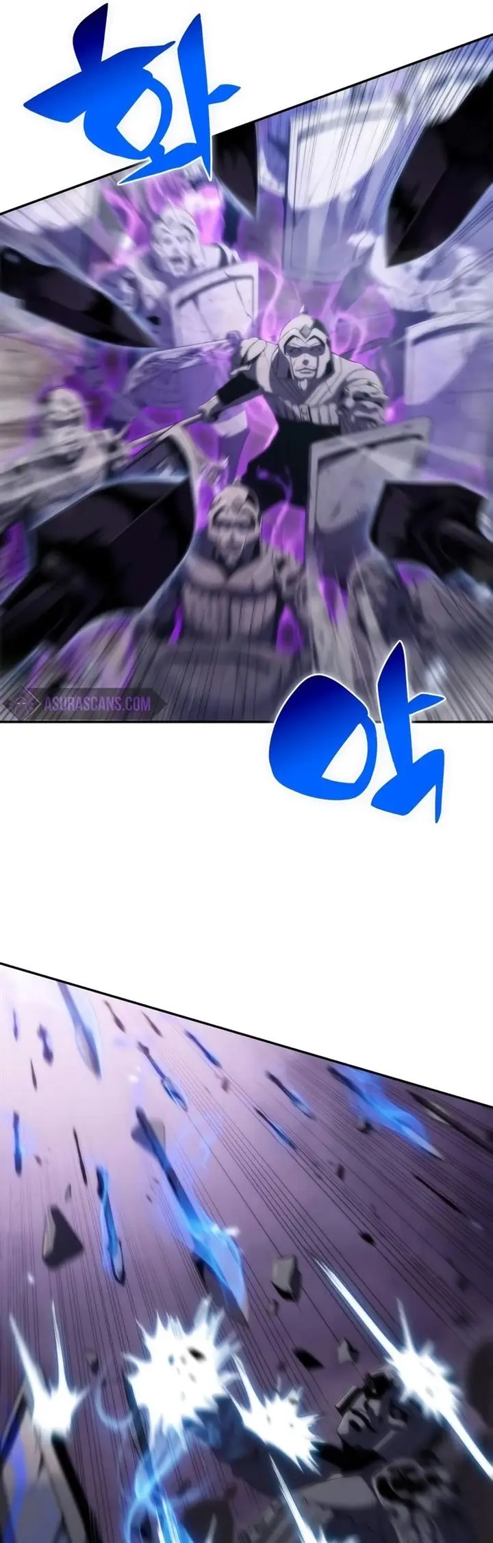 image-komik-solo-max-level-newbie-chapter-45-36/85