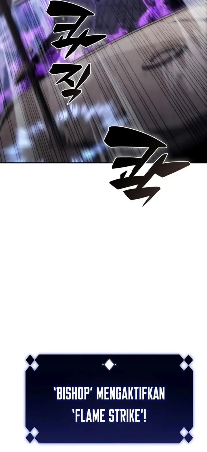 image-komik-solo-max-level-newbie-chapter-45-38/85