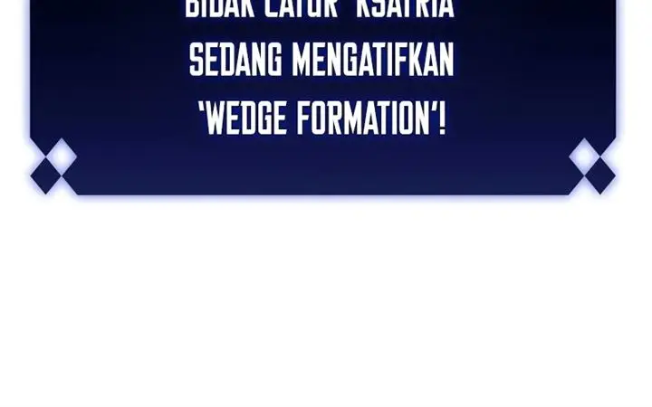 image-komik-solo-max-level-newbie-chapter-45-48/85