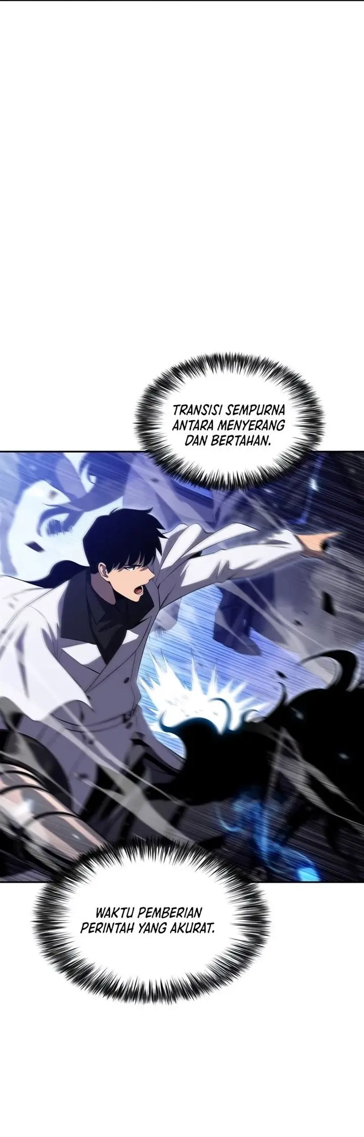 image-komik-solo-max-level-newbie-chapter-45-55/85