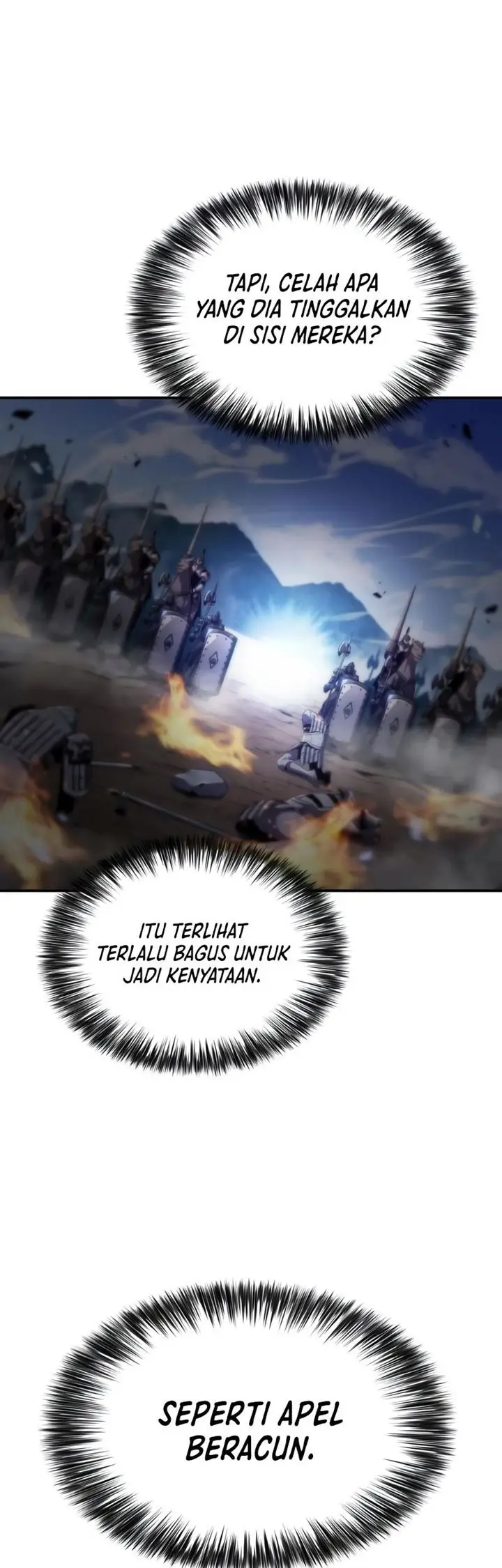 image-komik-solo-max-level-newbie-chapter-45-57/85