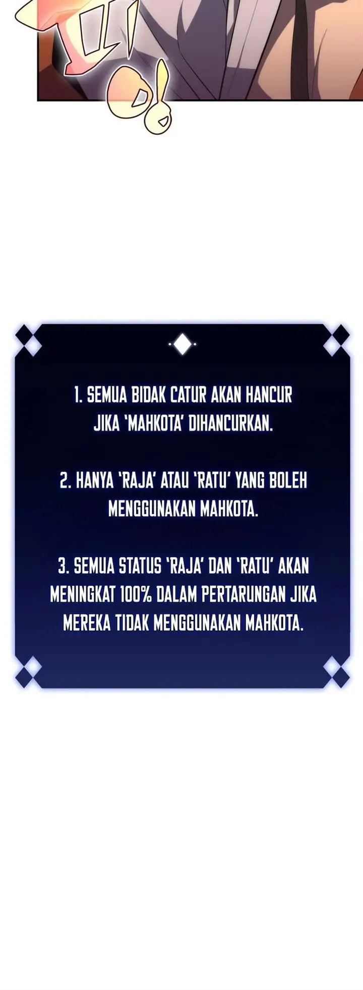 image-komik-solo-max-level-newbie-chapter-45-59/85