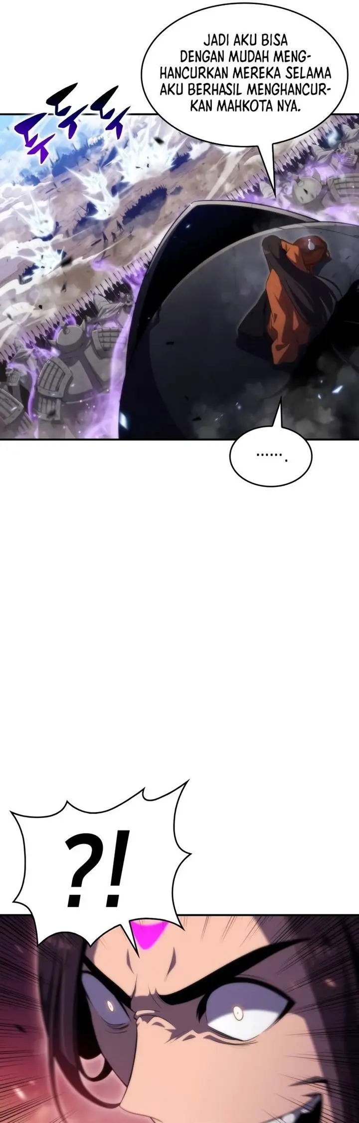 image-komik-solo-max-level-newbie-chapter-45-60/85