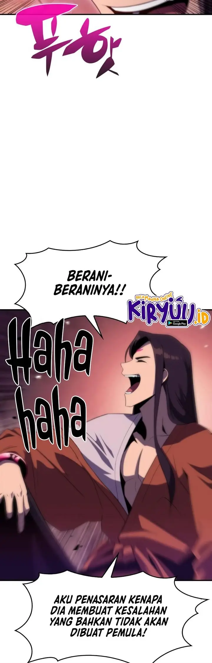image-komik-solo-max-level-newbie-chapter-45-61/85