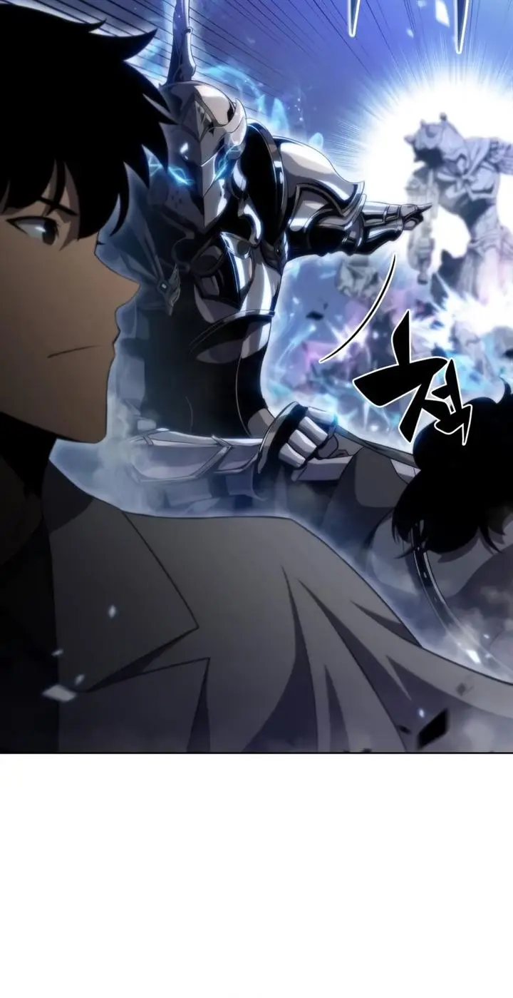 image-komik-solo-max-level-newbie-chapter-45-65/85