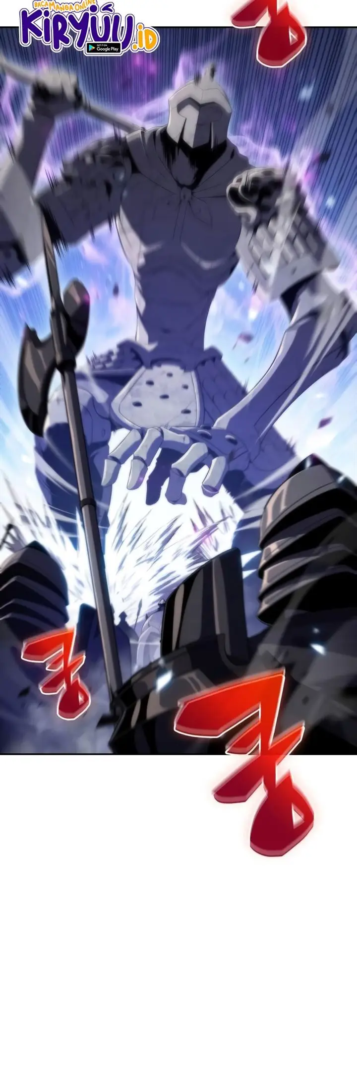 image-komik-solo-max-level-newbie-chapter-45-70/85