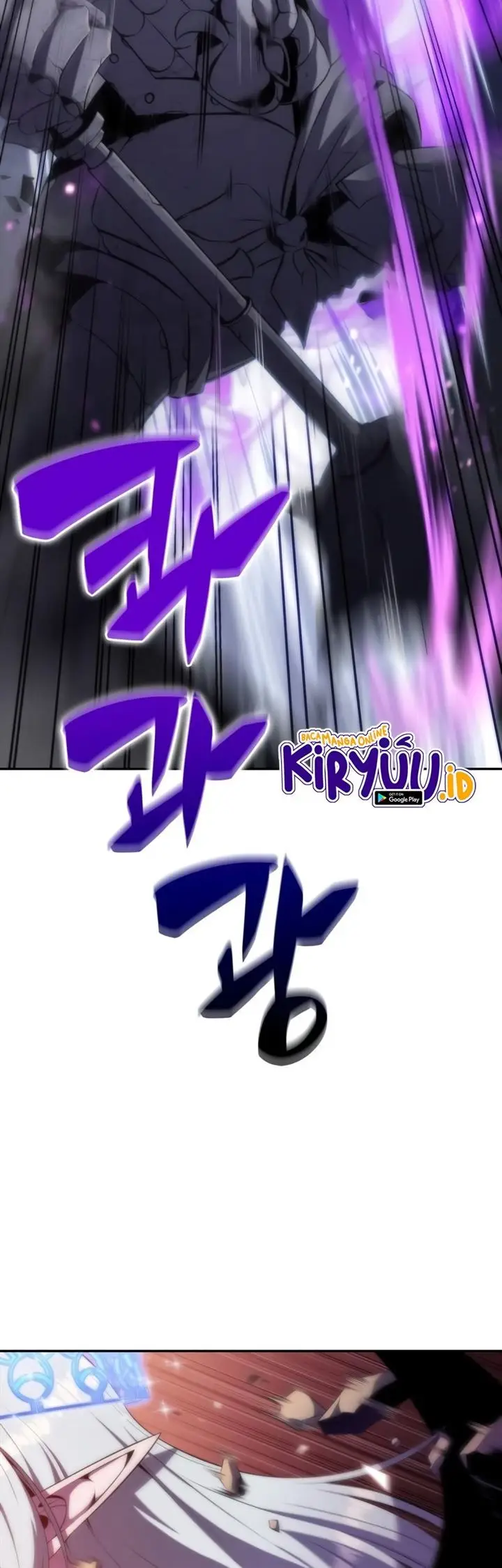 image-komik-solo-max-level-newbie-chapter-45-77/85