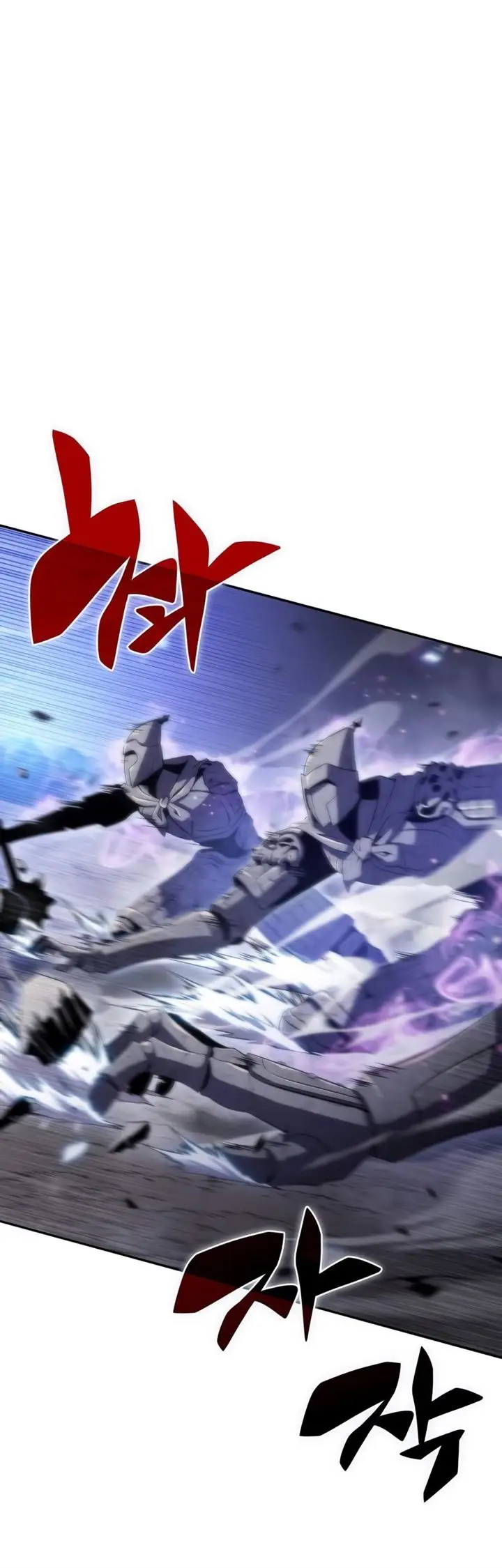 image-komik-solo-max-level-newbie-chapter-45-79/85