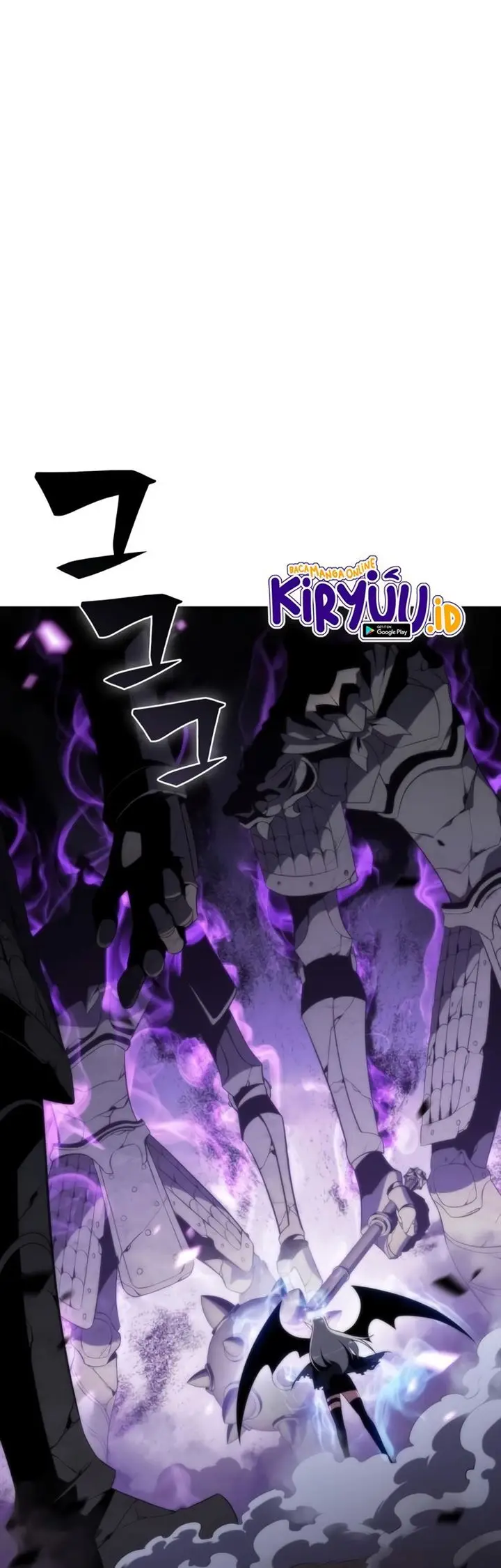 image-komik-solo-max-level-newbie-chapter-45-80/85
