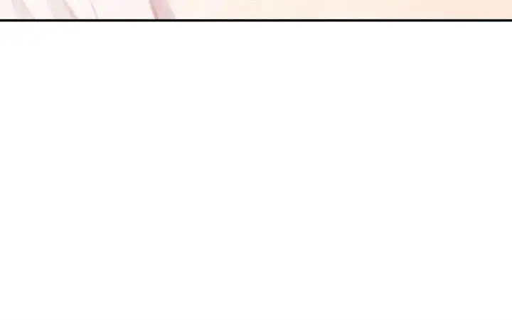 image-komik-solo-max-level-newbie-chapter-45-82/85