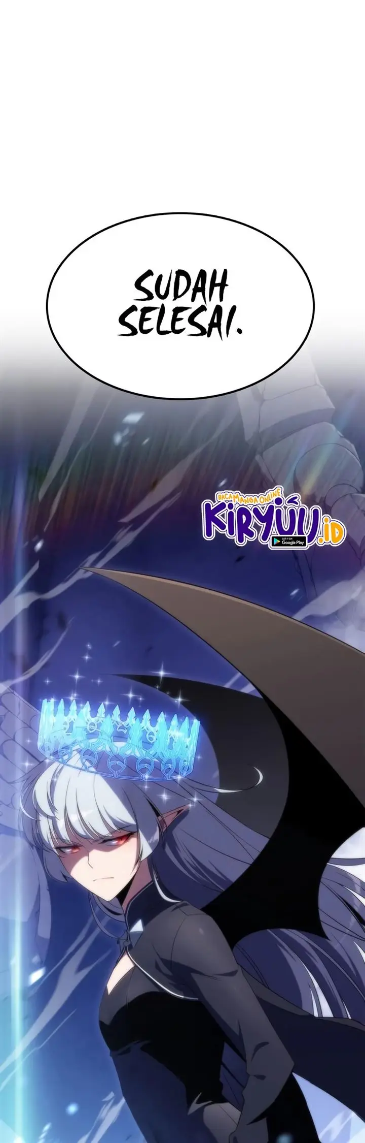 image-komik-solo-max-level-newbie-chapter-45-83/85