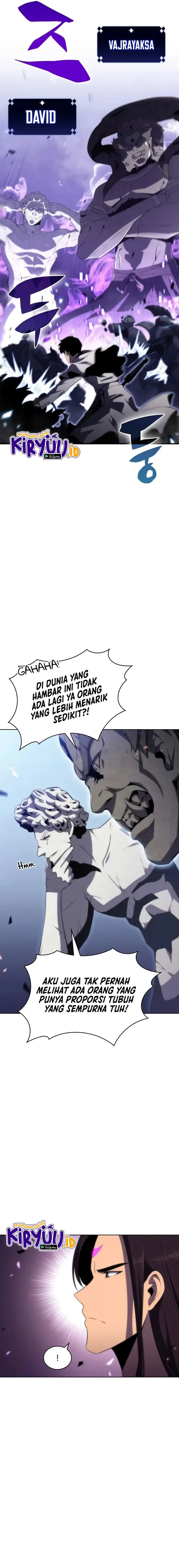 image-komik-solo-max-level-newbie-chapter-46-3/27