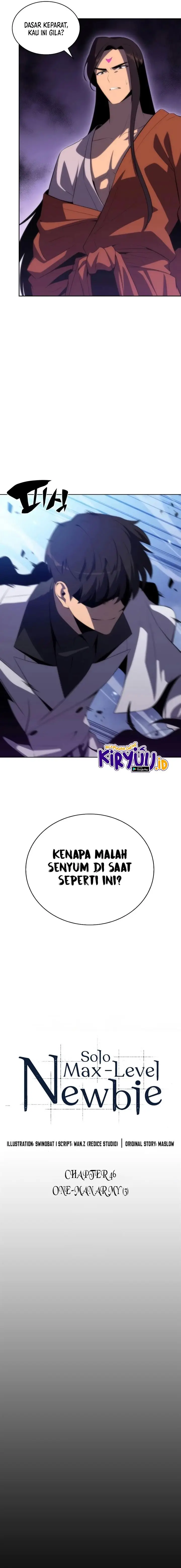 image-komik-solo-max-level-newbie-chapter-46-4/27