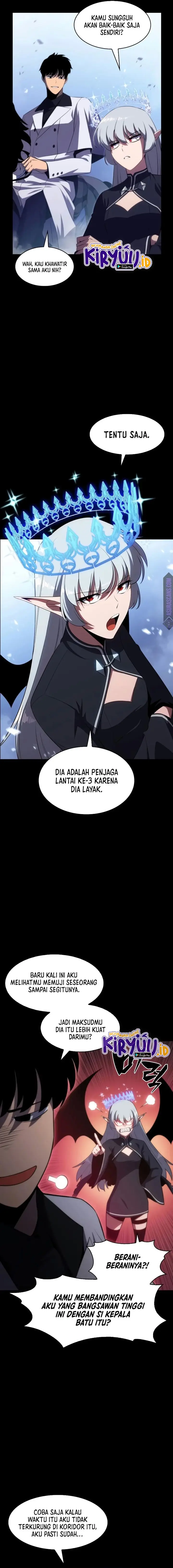 image-komik-solo-max-level-newbie-chapter-46-5/27