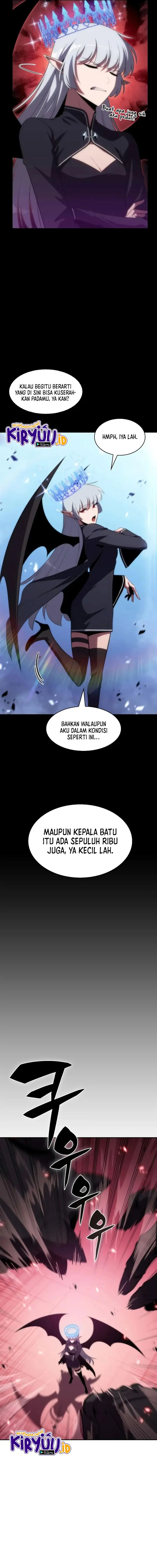 image-komik-solo-max-level-newbie-chapter-46-6/27