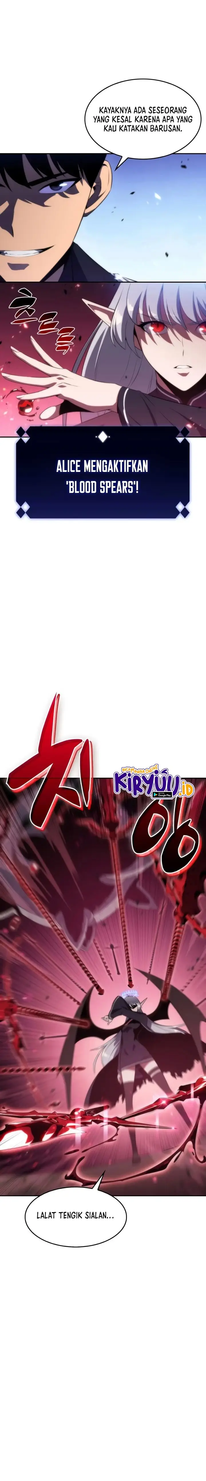 image-komik-solo-max-level-newbie-chapter-46-7/27