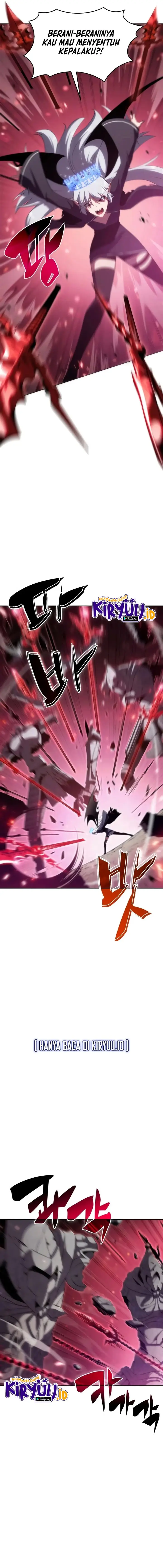 image-komik-solo-max-level-newbie-chapter-46-8/27