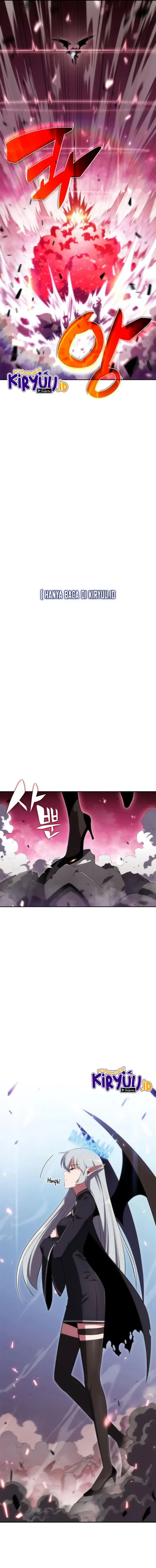 image-komik-solo-max-level-newbie-chapter-46-10/27