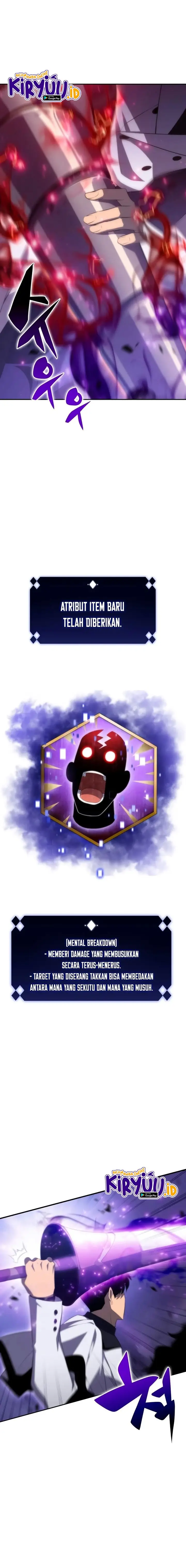 image-komik-solo-max-level-newbie-chapter-46-12/27