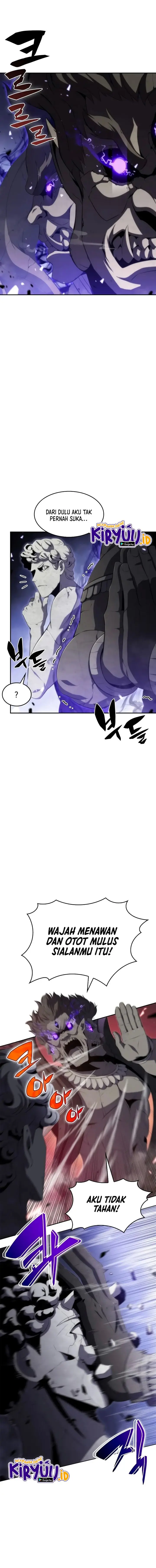 image-komik-solo-max-level-newbie-chapter-46-14/27