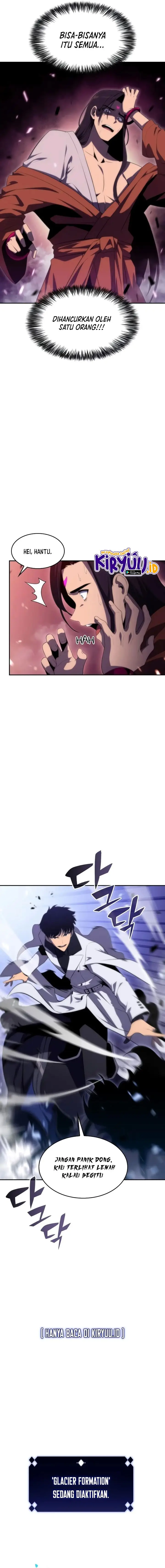 image-komik-solo-max-level-newbie-chapter-46-16/27