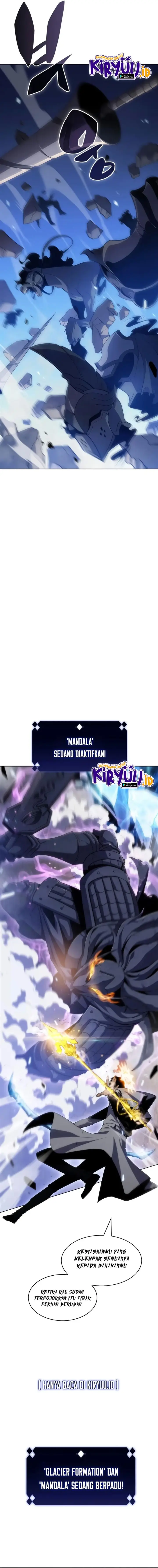 image-komik-solo-max-level-newbie-chapter-46-19/27