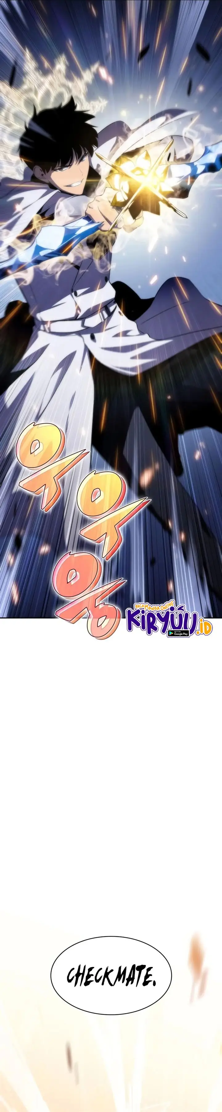 image-komik-solo-max-level-newbie-chapter-46-20/27