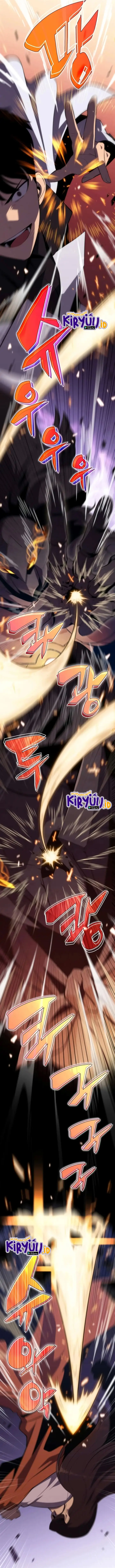 image-komik-solo-max-level-newbie-chapter-46-21/27