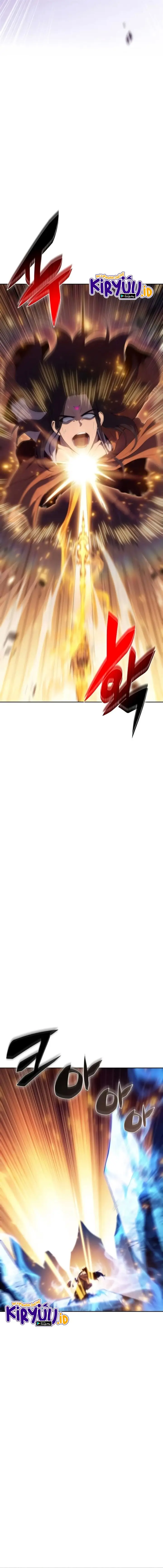 image-komik-solo-max-level-newbie-chapter-46-22/27