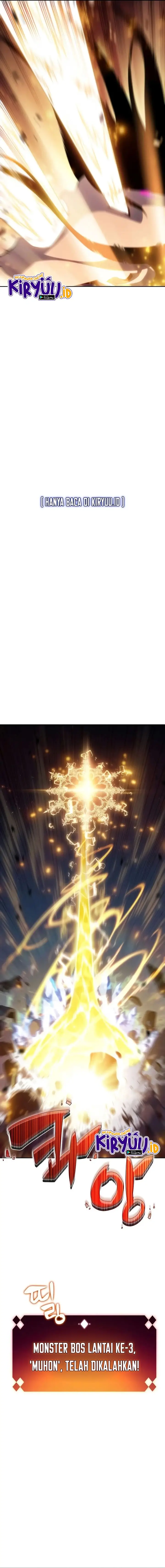 image-komik-solo-max-level-newbie-chapter-46-23/27